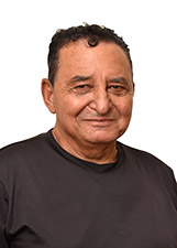 BARBOSA