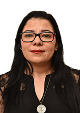 AANDREA DO SAO JOÃO