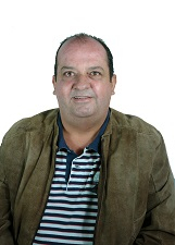 ALEXANDRE ANTUNES