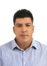 FABIANO FARIA