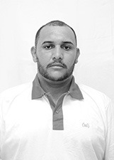 FERNANDO DA PIZZARIA GARCIA