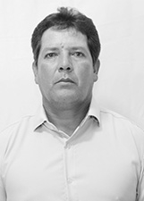 ALEXANDRE (DRIM)