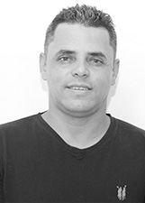DOUGLAS NONATO