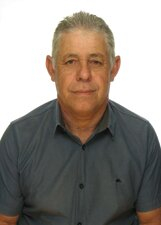 CHIQUINHO DO ZÉ MANÉ