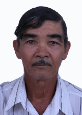 ANTÔNIO DE FELÍCIO