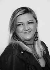 CLEIDY SILVA