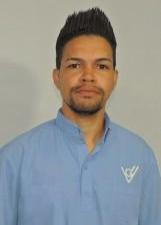 ANDERSON DO TRANSPORTE