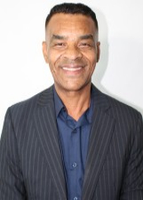 ADILSON BISPO