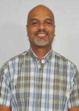 CLAYSSON RODOVIÁRIO