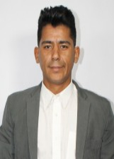 DOUGLINHAS DO SALÃO