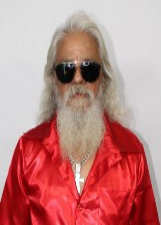 CLAUDIO RAUL SEIXISTA
