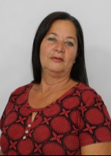 RITA TORRES
