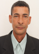 ANAILSON