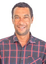 MAURICIO GOMES