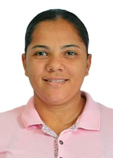 TATI DO SALÃO
