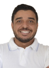 GETÚLIO LUCENA