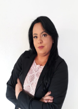 ERIKA DAMASO