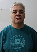 LUIZ VANDERLEI