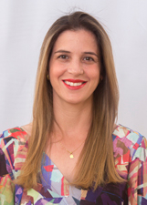 CLAUDIA BARROS