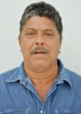 BETÃO