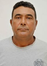 ADEMAR TURMEIRO