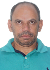 MITA JACARÉ