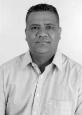 JOSUÉ DA SILVEIRA DA RÁDIO