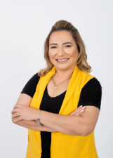 LETICIA BELATO