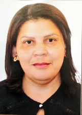 ANA PAULA