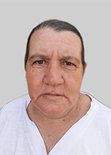 GAGAÇA