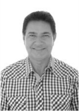 EDILSON RODRIGUES
