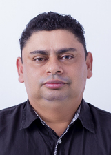 JUNIM DA SAÚDE