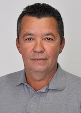 DENER SILVANO