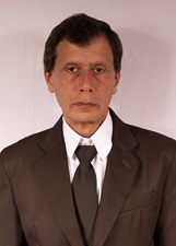 JOÃO SANTEIRO