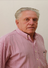 BARUC
