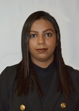 ANA SCARLETE
