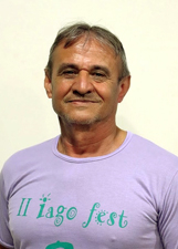 CABO GABRIEL