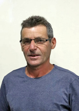 CARLINHOS LEITEIRO