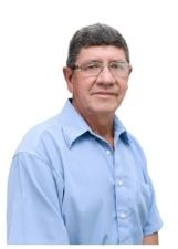 ADILSON