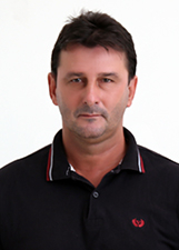 CARLINHOS VILAÇA