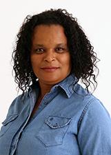 ANETY SANTOS