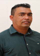 JAIME DO LOUÇA