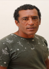 ALDAIR DA PONTE DOS PEREIRAS