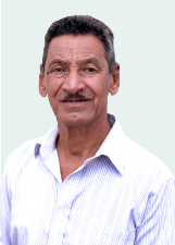 CHICO DO PIRAO
