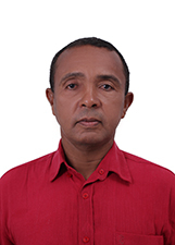 BADICO PEDREIRO