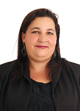 ANDREIA DA MALHADINHA