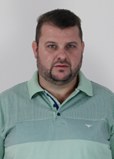ALEX REFRITEC