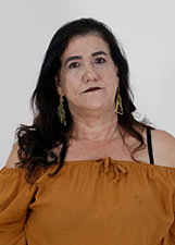 ANINHA SILVA