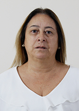 EVA FERNANDES