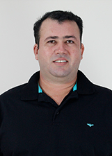 VINICIUS DO TÁXI